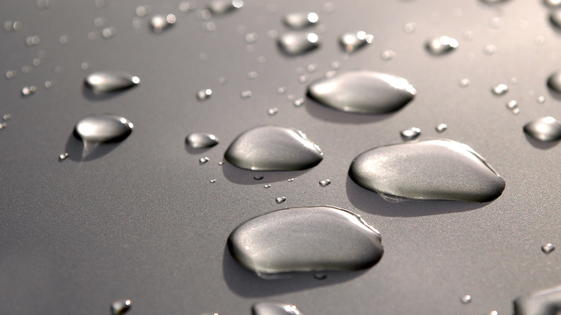 UNDERSTANDING WATER RESISTANCE: WHAT THE NUMBERS REALLY MEAN - EP 4