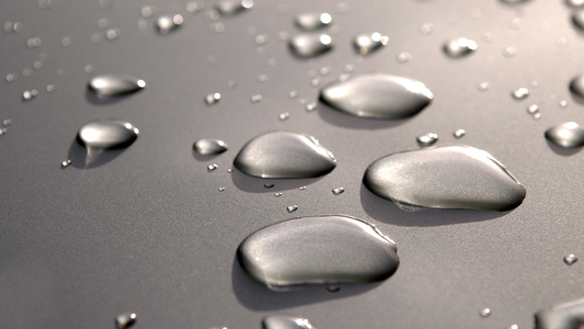 UNDERSTANDING WATER RESISTANCE: WHAT THE NUMBERS REALLY MEAN - EP 4