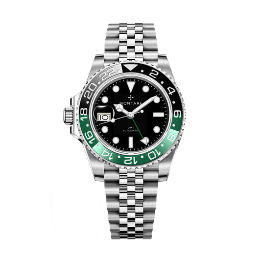 GMT SPRITE