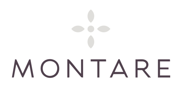 Montare Watches